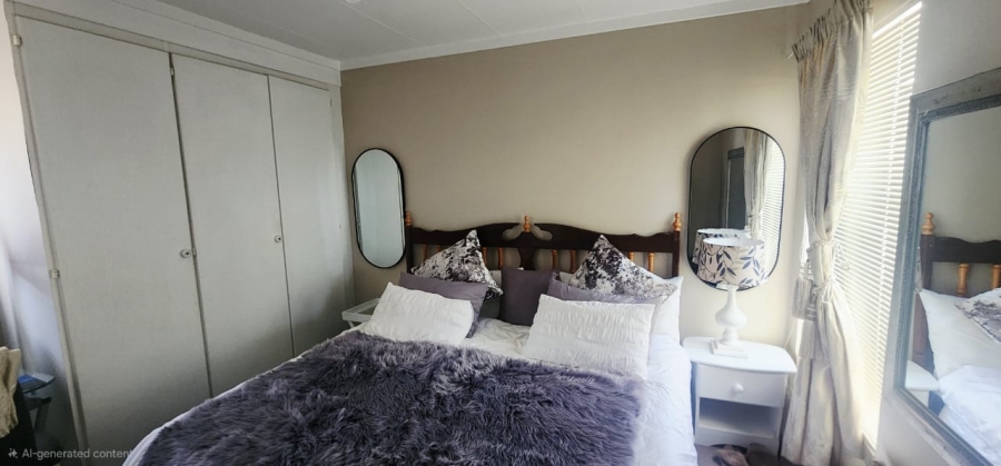 2 Bedroom Property for Sale in Kroonstad Central Free State